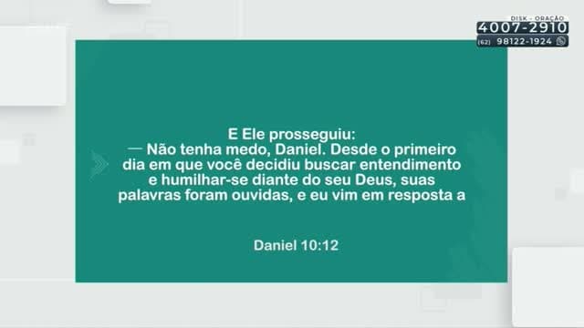 Fonte TV