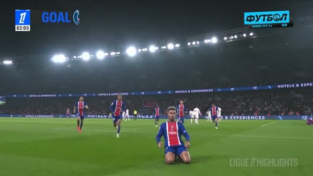 Futbol