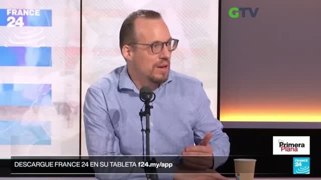 Gaviota TV