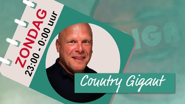 Gigant FM