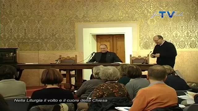 Giovanni Paolo TV