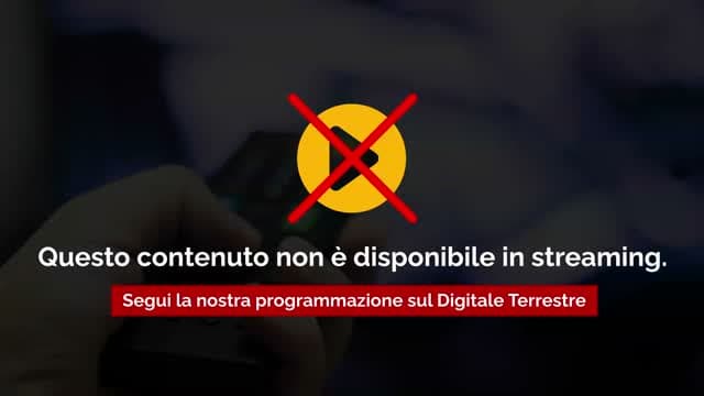 Gold TV