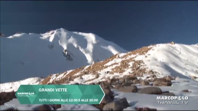 Gold TV Sat