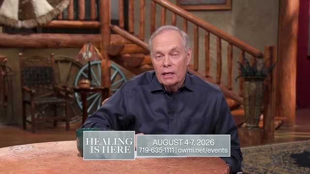 Gospel Truth TV