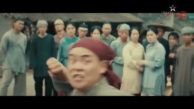 Hmong Star TV