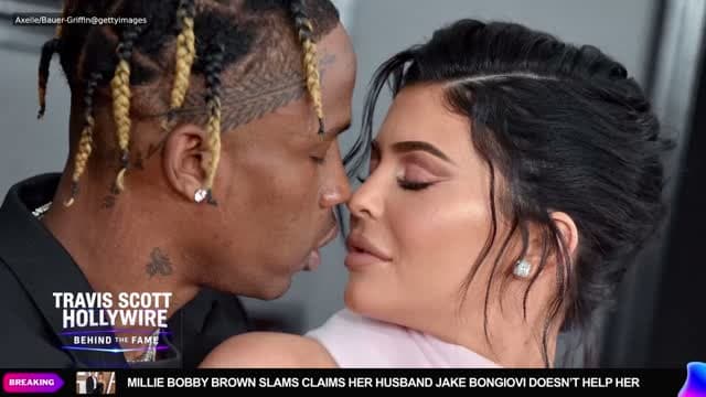 HollyWire
