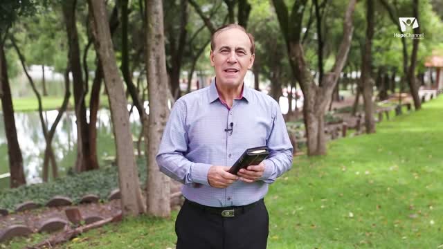 Hope Channel Inter-America