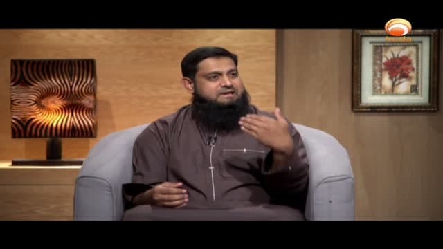 Huda TV