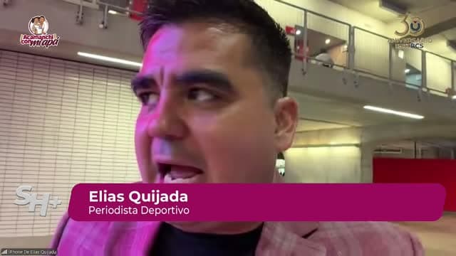 IERTBCS Canal 8.2