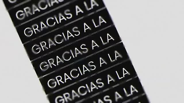 Imagen FM 105.1