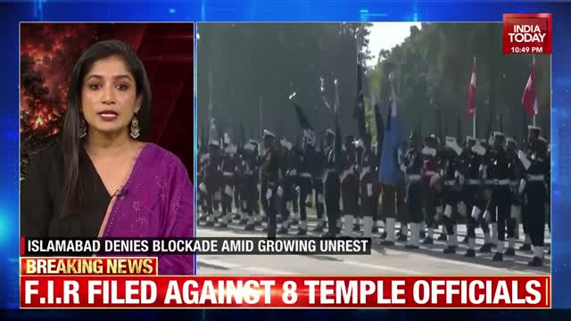 India Today