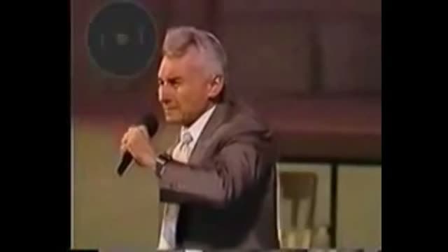Jehova TV