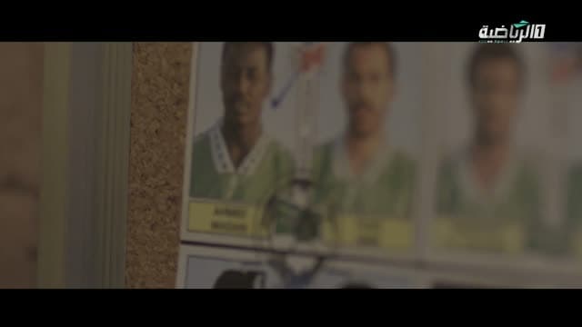 KSA Sports 1