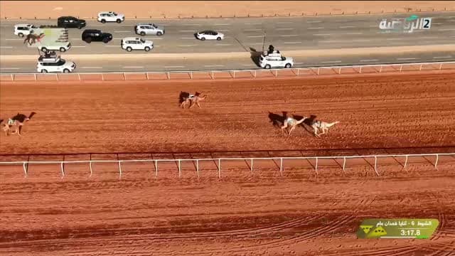 KSA Sports 2