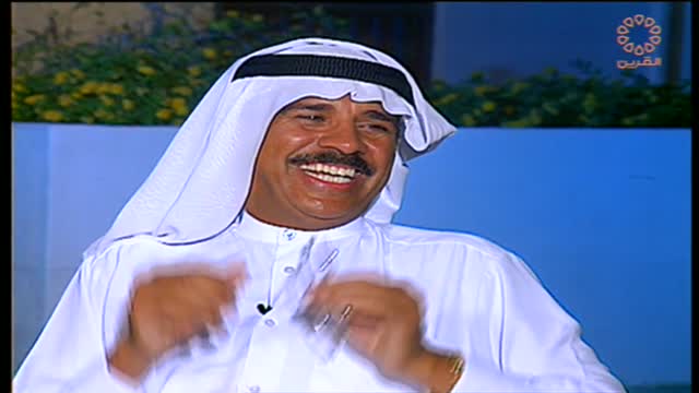 KTV Al Qurain