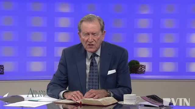 KVTN-DT 25.1