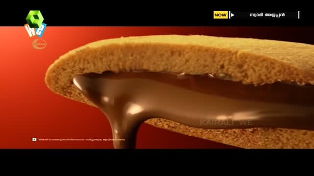 Kairali We
