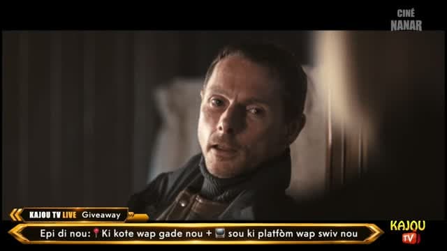 Kajou TV