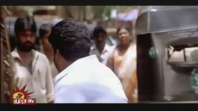 Kalaignar Murasu