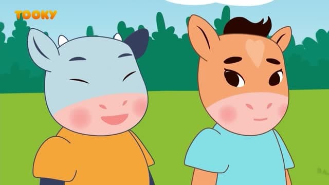 Karapuz TV