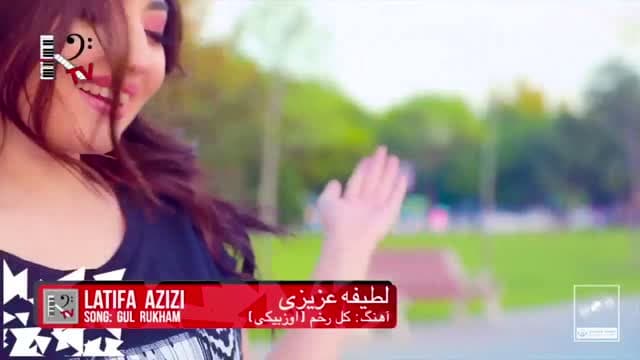 Kayhan TV
