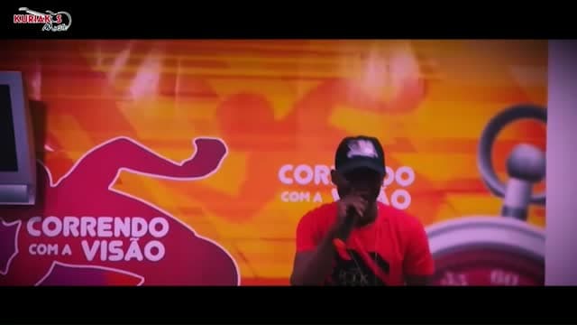 Kuriakos Music