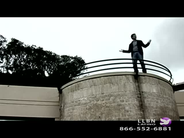 LLBN TV Latino