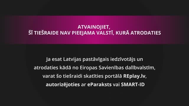 LTV7