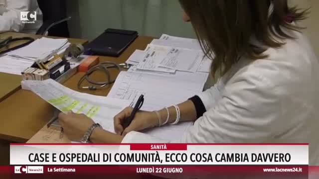 LaC News 24