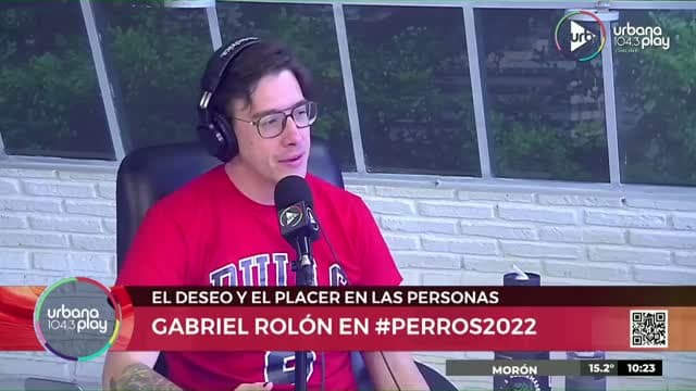 La Granja TV