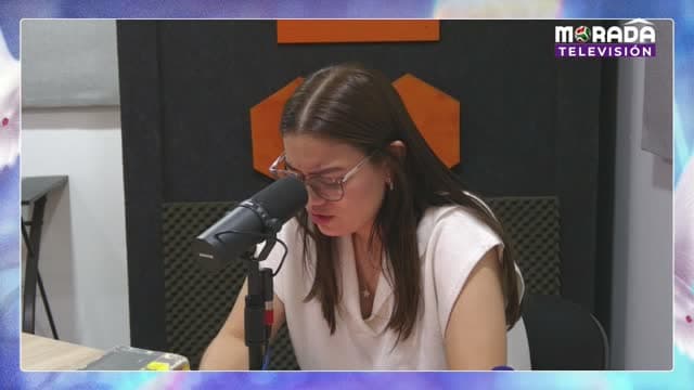 La Morada Radio TV