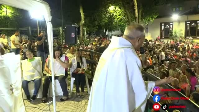 La Voz de Jesus HD