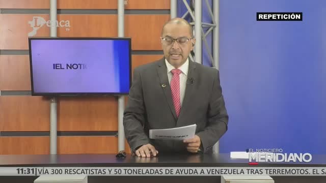 Lenca TV