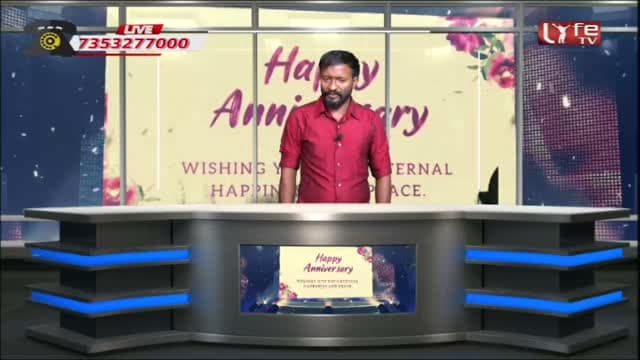 Life TV