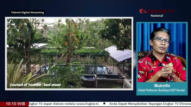 Lingkar TV