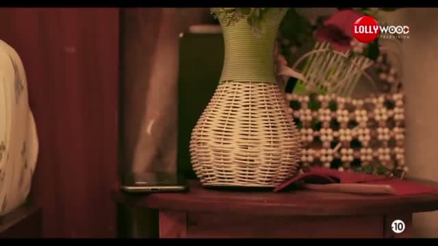 Lollywood HD TV