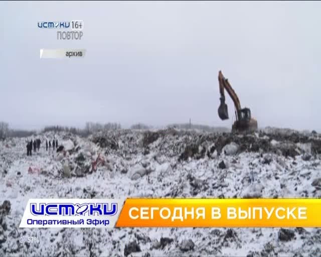 Lyubimoe.TV