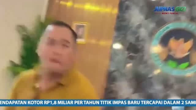 MBG TV