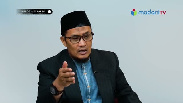 Madani TV