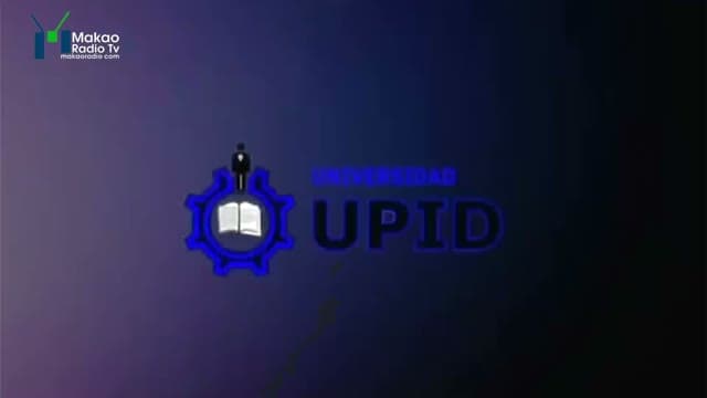 Makao TV