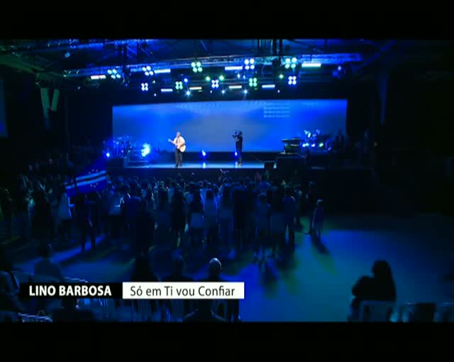 Mana Iglesia Online