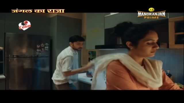 Manoranjan Prime