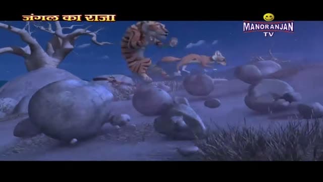 Manoranjan TV