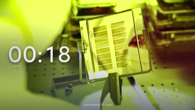 Medi1TV Arabic
