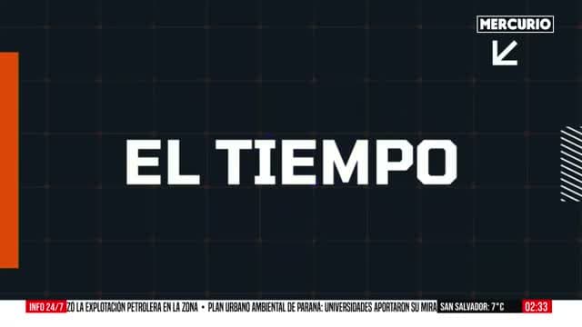 Mercurio Noticias