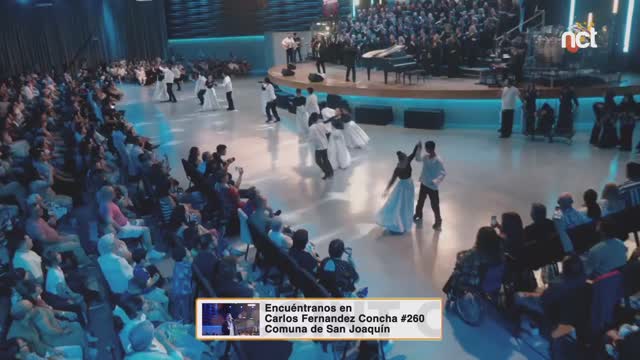 NCTV