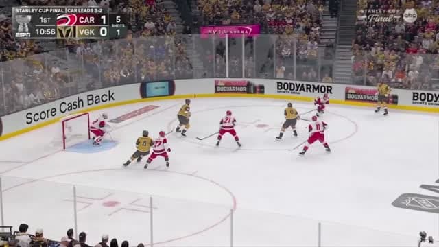 NHL Network