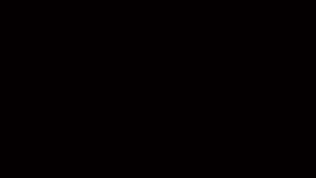 Navahang TV