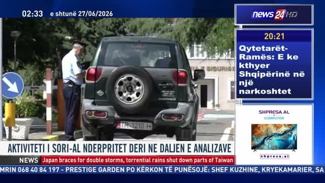 News 24
