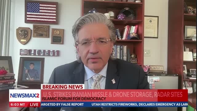 Newsmax 2